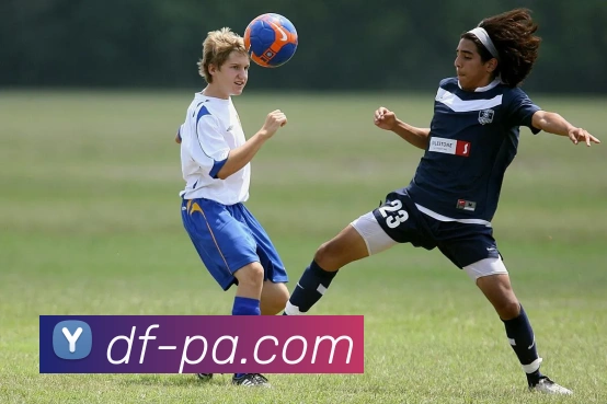 PA娱乐官网发展历程